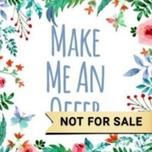 Its hard selling things can you help